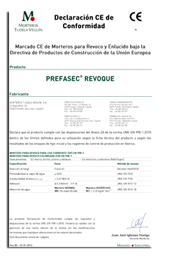 Revoque
